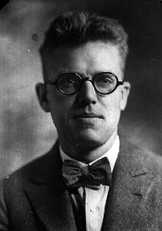 thefabulousbirthdayblog blogspo...